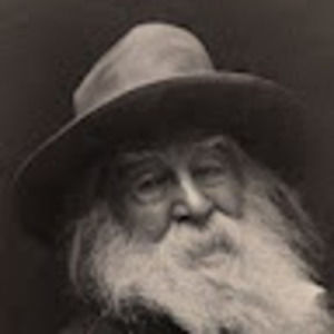 Meet your Posher, E.